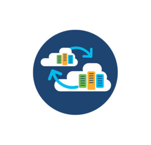 Colocation data centers