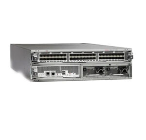 Data center switches