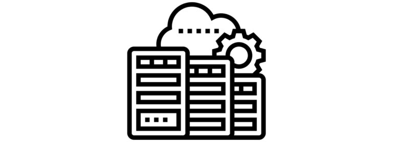 Datacenter