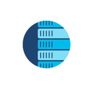 Enterprise data centers