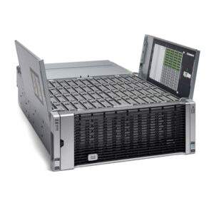 Storage Servers