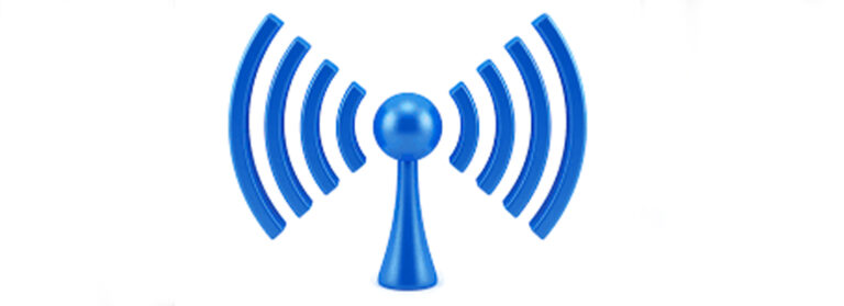 Internet Connections