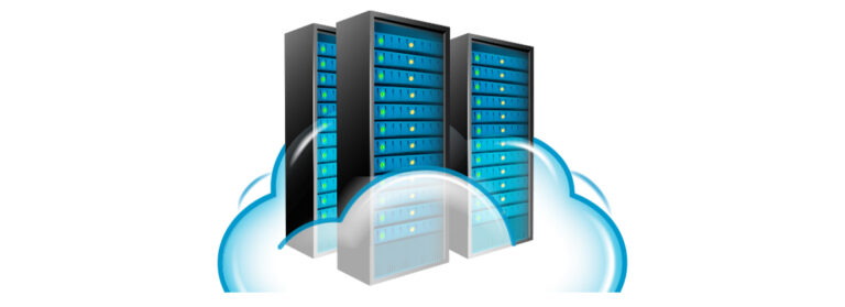 datacenter