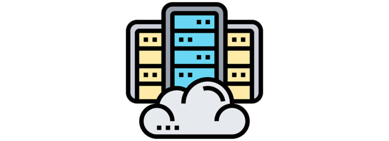 Datacenter