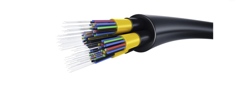 Internet Connections