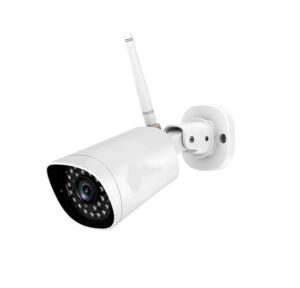 Wifi Cameras